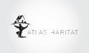 Atlas Habitat logo